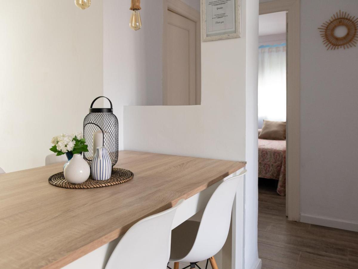 Sunset Appartement *